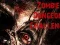 Игра Zombie Dungeon Challenge онлайн