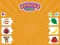 Игра 3 Pieces Game онлайн