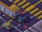 Игра Vehicle Traffic Simulator онлайн