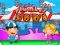 Игра Plumber soda онлайн