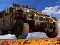 Игра Military Transport Vehicle онлайн