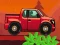 Игра Desert Racer онлайн