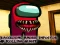 Игра Backrooms Among Impostor & Rolling Giant онлайн