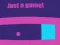 Игра Just A Game онлайн