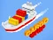 Игра Cargo Ship онлайн