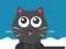 Игра Milk For Cat онлайн