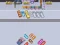 Игра Bus Route онлайн