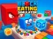 Игра Block Eating Simulator онлайн
