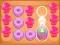 Игра Donut Box онлайн