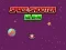 Игра Space Shooter Alien онлайн