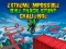 Игра Extreme Impossible Bike Track Stunt Challenge онлайн