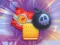 Игра Soo Match: Room Design онлайн