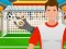 Игра Euro Penalty онлайн
