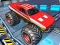 Игра 4x4 Offroad Monster Truck онлайн