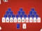 Игра Tripeaks Solitaire онлайн