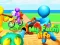 Игра My Farm Life онлайн