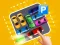 Игра Sort: My Parking Area онлайн
