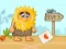 Игра Adam and Eve 3 онлайн