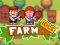 Игра Idle Farm онлайн