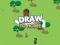 Игра Draw To Home онлайн