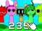 Игра Sprunki Clicker Game онлайн