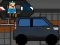 Игра Police Obby Prison Save онлайн