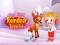 Игра Baby Hazel Reindeer Suprise онлайн