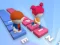 Игра Type Sprint онлайн
