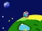 Игра Click Energy онлайн