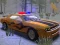 Игра Police Supercar Parking Mania онлайн
