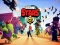 Игра Brawl Stars hidden object онлайн