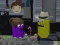 Игра The Untitled Happiness Project онлайн