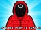 Игра Squid Pop it Game онлайн