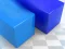 Игра Blocks Vs Blocks онлайн