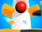 Игра Helix Spiral Jump онлайн