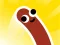 Игра Sausage-Flip-Game онлайн