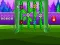Игра Green Garden Escape онлайн