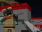 Игра Pixel Gun Warfare онлайн