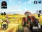 Игра Offroad Tractor Farmer Simulator 2022: Cargo Drive онлайн