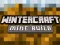 Игра Winter Craft онлайн