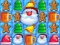 Игра Christmas Sweeper онлайн