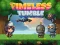 Игра Timeless Trimble онлайн