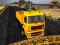Игра Long Truck Simulator онлайн