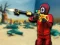 Игра Squid Game Sniper Shooter онлайн