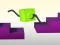 Игра Draw Cube онлайн