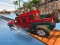 Игра Mountain Jeep Climb 4x4 онлайн
