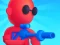 Игра Perfect Snipe Online онлайн