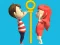 Игра Rescue Pins онлайн