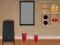 Игра Spa Girl Escape онлайн