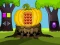 Игра Balmy Village Escape онлайн